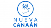 Centro De Adoracion Nueva Canaan