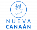 Centro De Adoracion Nueva Canaan